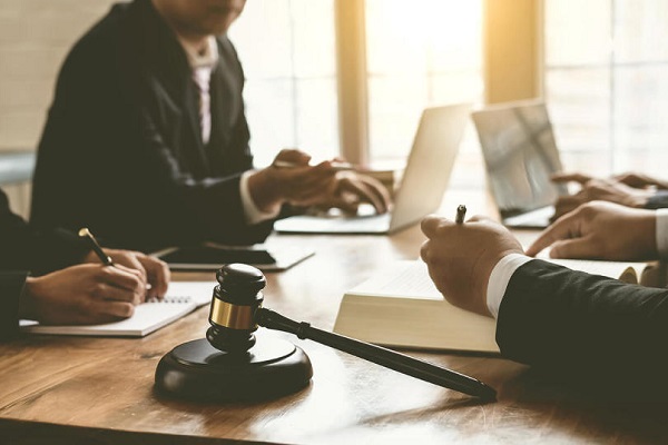 Read more about the article کنوانسیون های حمل و نقل